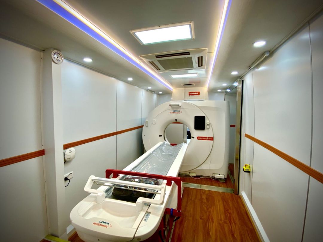 5e7c7b2b16485.jpg 640 (2).jpg