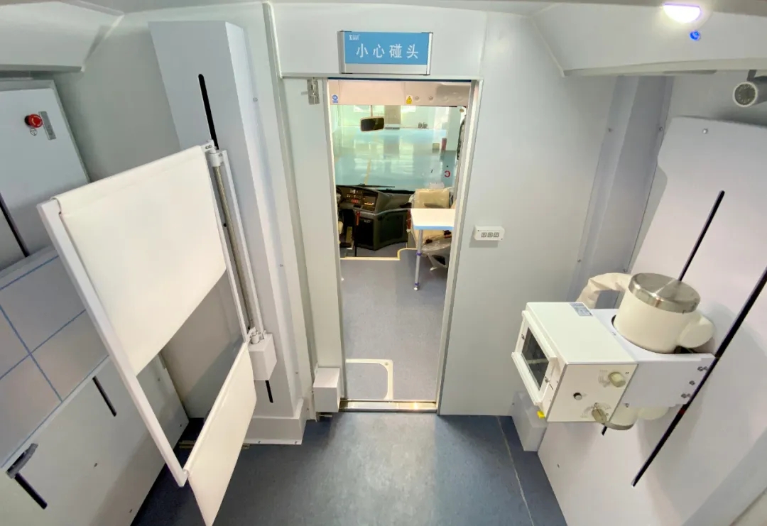 5e7dbe862d6bc.jpg 5e7dbe862d6bc.jpg