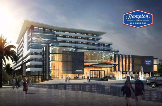 艾克瑞年終慶典 艾克瑞年終慶典