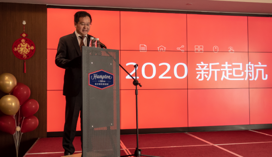 艾克瑞總經理 艾克瑞總經理