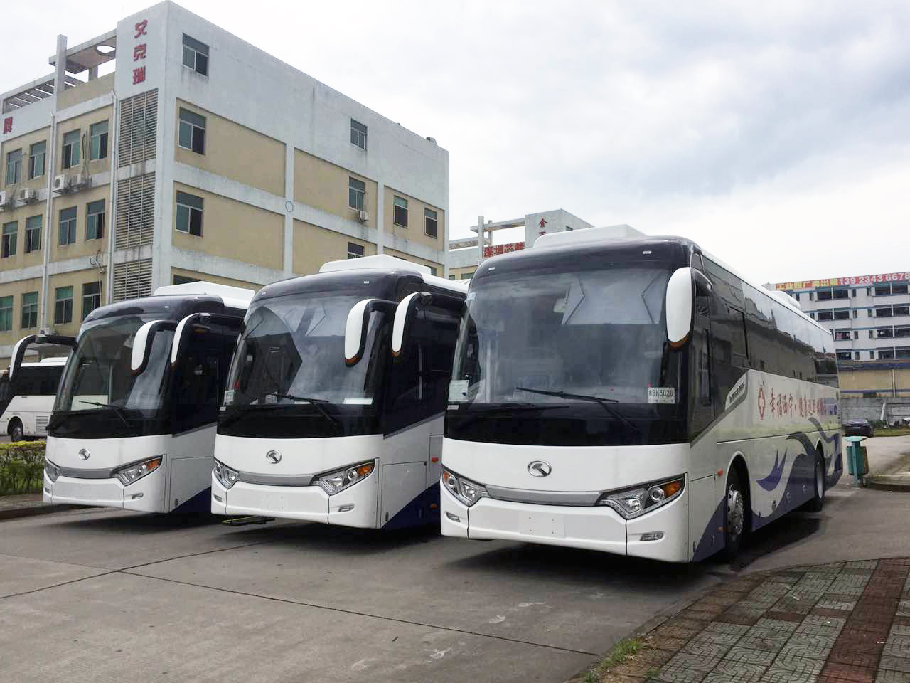 體檢車_西寧體檢車_巡回體檢車_體檢車廠家_體檢車采購_醫療車 體檢車_西寧體檢車_巡回體檢車_體檢車廠家_體檢車采購_醫療車