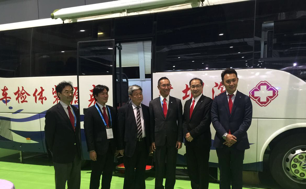 體檢車,醫療車,第75CMEF,體檢車生產商,體檢車品牌,骨密度儀,雙能X射線骨密度儀,骨密度儀品牌,骨密度儀廠家,骨密度檢測儀,骨密度測量儀,雙能骨密度儀,骨密度儀價格,骨密度儀展會,醫療車品牌,醫療車廠家,雙能骨密度儀價格,CMEF參展商 體檢車,醫療車,第75CMEF,體檢車生產商,體檢車品牌,骨密度儀,雙能X射線骨密度儀,骨密度儀品牌,骨密度儀廠家,骨密度檢測儀,骨密度測量儀,雙能骨密度儀,骨密度儀價格,骨密度儀展會,醫療車品牌,醫療車廠家,雙能骨密度儀價格,CMEF參展商