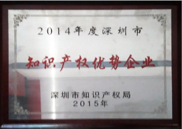 醫療車_體檢車_骨密度儀_雙能X線骨密度儀_DR醫療車_DR體檢車_流動體檢車_流動醫療車_體檢車生產商__醫療車廠家_體檢車廠_體檢車價格_醫療車價格_診療車_骨密度生產廠家_體檢車生產基地