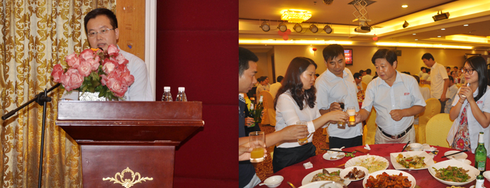 醫(yī)療車、體檢車、深圳體檢車出租、醫(yī)療車供應(yīng)商、體檢車供應(yīng)商、體檢專用車、流動醫(yī)療車、流動體檢車、醫(yī)療體檢車、X光機體檢車、職業(yè)病體檢車、健康體檢車、體檢車廠家、醫(yī)療車廠家、巡回醫(yī)療車、多功能體檢車、醫(yī)療專用車、體檢車生產(chǎn)基地、醫(yī)療車生產(chǎn)基地、DR體檢車、DR醫(yī)療車、醫(yī)療體檢車、數(shù)字化體檢車、數(shù)字化醫(yī)療車、體檢車價格、體檢車報價、艾克瑞、深圳艾克瑞、診療車