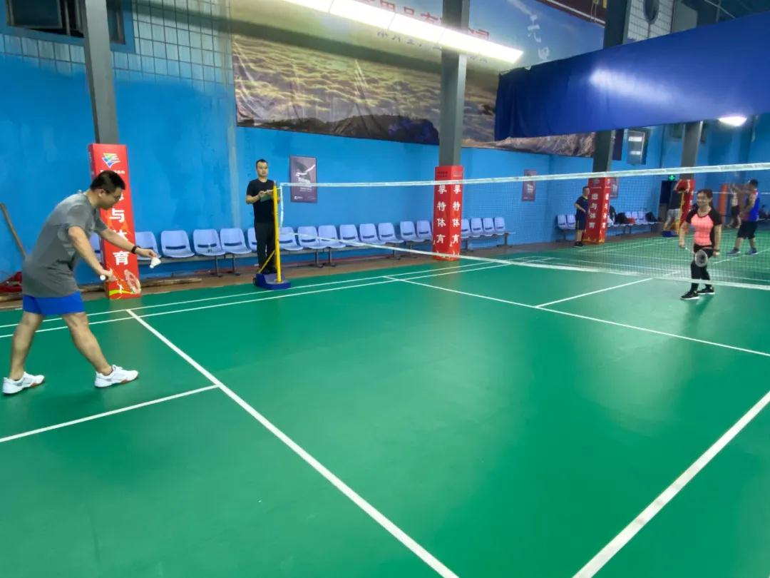 CT檢查車廠家 CT檢查車廠家