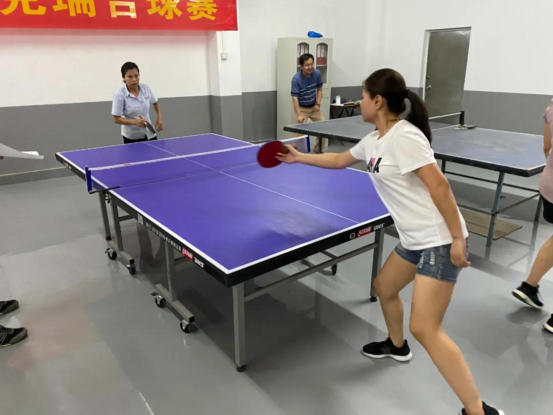 移動CT車 移動CT車