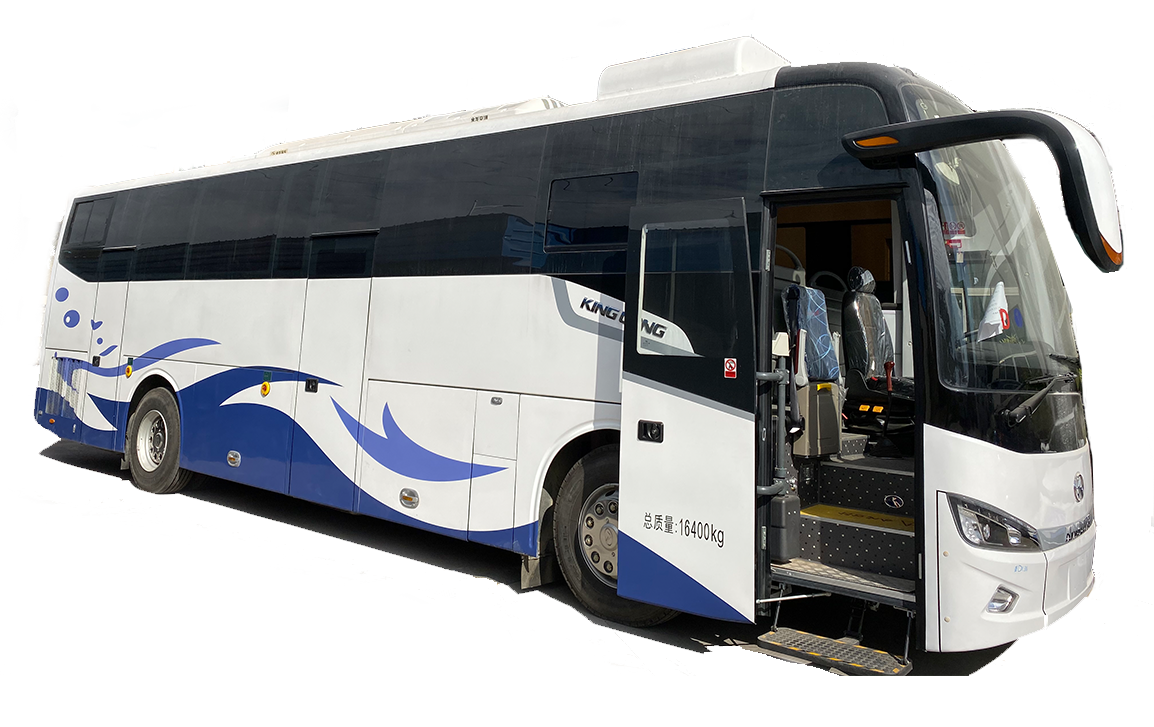 體檢車相關資質 體檢車相關資質